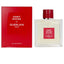 GUERLAIN-HABIT ROUGE edp vapor 100ml-DrShampoo - Perfumaria e Cosmética