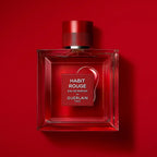GUERLAIN-HABIT ROUGE perfume em spray 50 ml-DrShampoo - Perfumaria e Cosmética