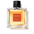HÉRITAGE spray de eau de parfum 100 ml