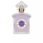 GUERLAIN-INSOLENCE edp spray 75ml-DrShampoo - Perfumaria e Cosmética