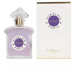 GUERLAIN-INSOLENCE edp spray 75ml-DrShampoo - Perfumaria e Cosmética