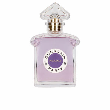 GUERLAIN-INSOLENCE edp spray 75ml-DrShampoo - Perfumaria e Cosmética Imagem principal do produto