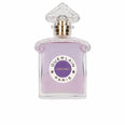 INSOLENCE edp spray 75ml