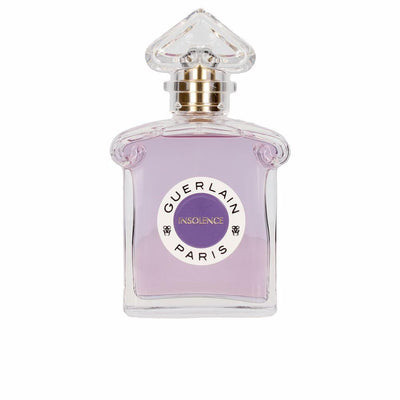GUERLAIN-INSOLENCE edp spray 75ml-DrShampoo - Perfumaria e Cosmética