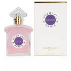 GUERLAIN-INSOLENCE edt spray 75ml-DrShampoo - Perfumaria e Cosmética