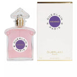 GUERLAIN-INSOLENCE edt spray 75ml-DrShampoo - Perfumaria e Cosmética