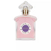 INSOLENCE edt vaporisateur 75 ml