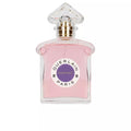 INSOLENCE edt vaporisateur 75 ml