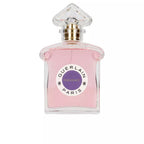 GUERLAIN-INSOLENCE edt spray 75ml-DrShampoo - Perfumaria e Cosmética