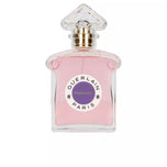 GUERLAIN-INSOLENCE edt spray 75ml-DrShampoo - Perfumaria e Cosmética