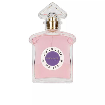 GUERLAIN-INSOLENCE edt spray 75ml-DrShampoo - Perfumaria e Cosmética
