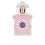 GUERLAIN-INSOLENCE edt spray 75ml-DrShampoo - Perfumaria e Cosmética