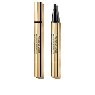 GUERLAIN-Iluminador rejuvenecedor 00 rosa claro 2 ml.-DrShampoo - Perfumaria e Cosmética Main image