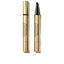 GUERLAIN-Iluminador rejuvenecedor 01 dourado claro 2 ml.-DrShampoo - Perfumaria e Cosmética