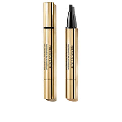 GUERLAIN-Iluminador rejuvenecedor 01 dourado claro 2 ml.-DrShampoo - Perfumaria e Cosmética