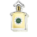 JARDINS DE BAGATELLE edp vaporizador 75 ml.