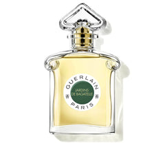 GUERLAIN-JARDINS DE BAGATELLE edp vaporizador 75 ml.-DrShampoo - Perfumaria e Cosmética