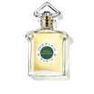 JARDINS DE BAGATELLE edt vapor 75 ml