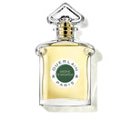 GUERLAIN-JARDINS DE BAGATELLE edt vapor 75 ml-DrShampoo - Perfumaria e Cosmética