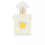 GUERLAIN-JICKY edp spray 75ml-DrShampoo - Perfumaria e Cosmética