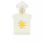 GUERLAIN-JICKY edp spray 75ml-DrShampoo - Perfumaria e Cosmética