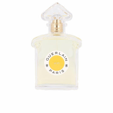GUERLAIN-JICKY edp spray 75ml-DrShampoo - Perfumaria e Cosmética Imagem principal do produto