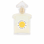 GUERLAIN-JICKY edp spray 75ml-DrShampoo - Perfumaria e Cosmética