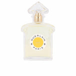 GUERLAIN-JICKY edp spray 75ml-DrShampoo - Perfumaria e Cosmética
