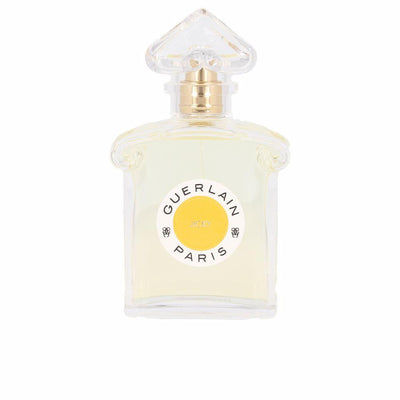 GUERLAIN-JICKY edp spray 75ml-DrShampoo - Perfumaria e Cosmética