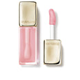 KISSKISS BEE GLOW OIL óleo labial colorido #258-ROSE 9,5 ml
