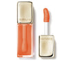 KISSKISS BEE GLOW OIL óleo labial colorido #319-PEACH 9,5 ml