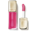 KISSKISS BEE GLOW OIL óleo labial colorido #458-POP ROSE 9,5 ml