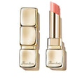 KISSKISS BEE GLOW bálsamo labial reparador 309 Honey 49 gr.