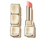 GUERLAIN-KISSKISS BEE GLOW bálsamo labial reparador 309 Honey 49 gr.-DrShampoo - Perfumaria e Cosmética