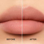 GUERLAIN-KISSKISS BEE LIFT primer 1 u.-DrShampoo - Perfumaria e Cosmética