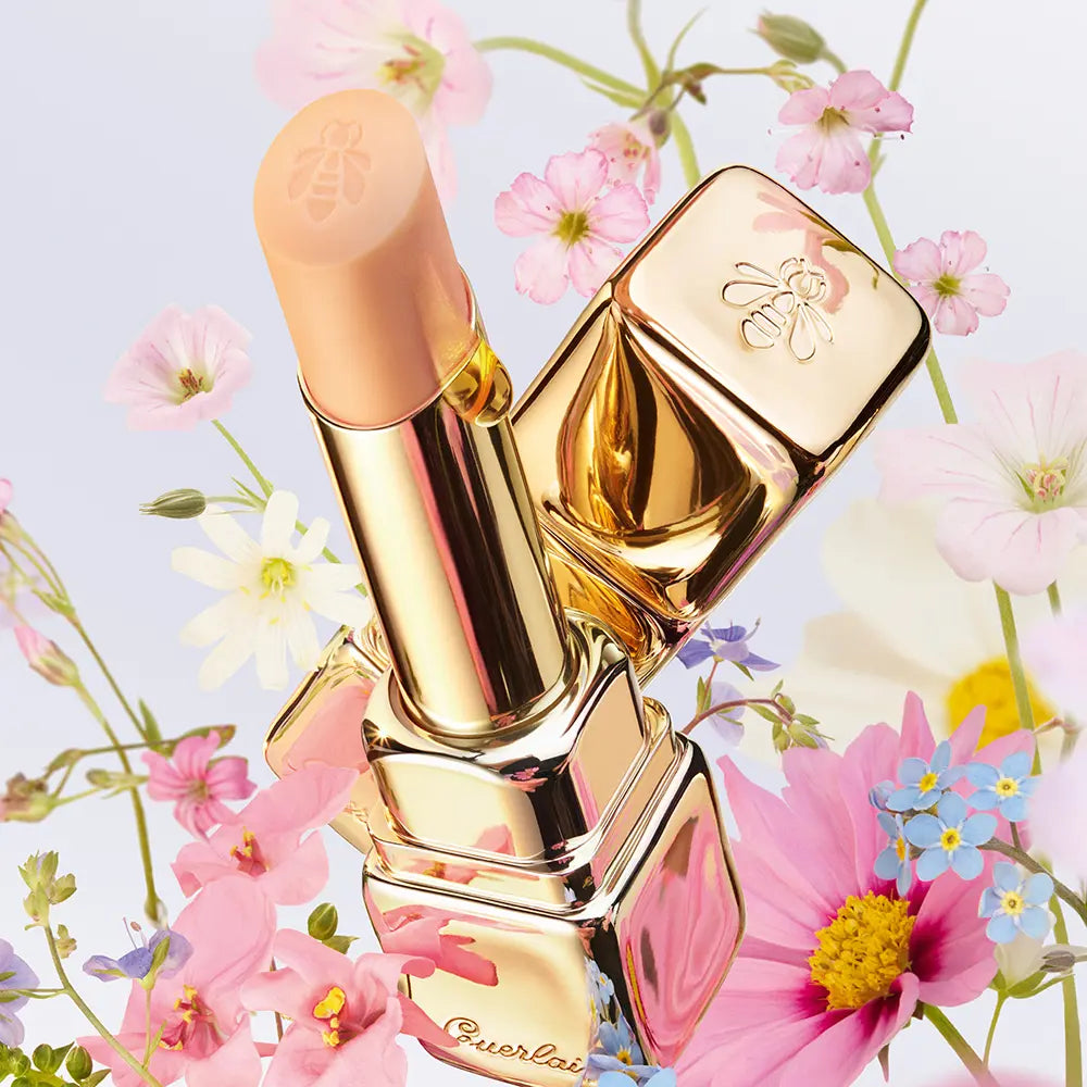 GUERLAIN-KISSKISS BEE LIFT primer 1 u.-DrShampoo - Perfumaria e Cosmética