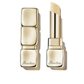 KISSKISS BEE LIFT primer 1 u.