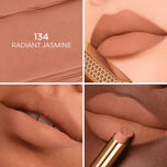 GUERLAIN-KISSKISS BLUR MATTE barra de labios recarga #134 1,85 gr-DrShampoo - Perfumaria e Cosmética