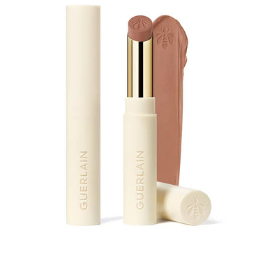 GUERLAIN-KISSKISS BLUR MATTE barra de labios recarga #134 1,85 gr-DrShampoo - Perfumaria e Cosmética