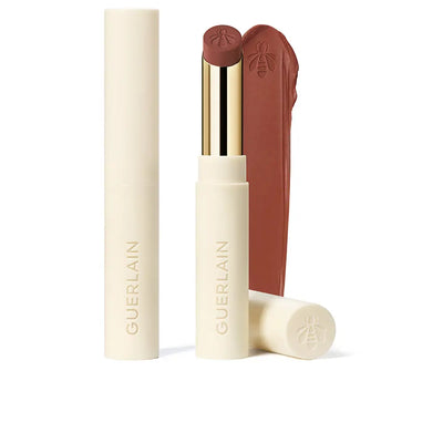 GUERLAIN-KISSKISS BLUR MATTE barra de labios recarga #279 1,85 gr-DrShampoo - Perfumaria e Cosmética