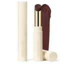GUERLAIN-KISSKISS BLUR MATTE barra de labios recarga #291 1,85 gr-DrShampoo - Perfumaria e Cosmética