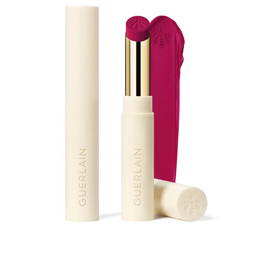 GUERLAIN-KISSKISS BLUR MATTE barra de labios recarga #391 1,85 gr-DrShampoo - Perfumaria e Cosmética