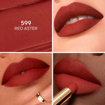 GUERLAIN-KISSKISS BLUR MATTE barra de labios recarga #599 1,85 gr-DrShampoo - Perfumaria e Cosmética