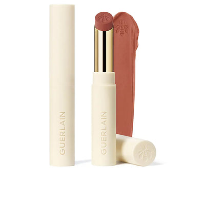 GUERLAIN-KISSKISS BLUR MATTE barra de labios recarga #615 1,85 gr-DrShampoo - Perfumaria e Cosmética