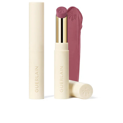GUERLAIN-KISSKISS BLUR MATTE barra de labios recarga #815 1,85 gr-DrShampoo - Perfumaria e Cosmética