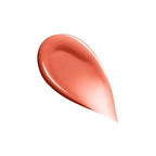 GUERLAIN-KISSKISS SHINE BLOOM batom brilho 119 floral nude 32 g.-DrShampoo - Perfumaria e Cosmética