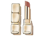 GUERLAIN-KISSKISS SHINE BLOOM batom brilho 119 floral nude 32 g.-DrShampoo - Perfumaria e Cosmética