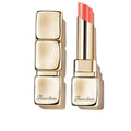 KISSKISS SHINE BLOOM batom brilho 309 coral fresco 32 g.