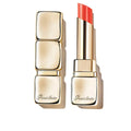 KISSKISS SHINE BLOOM batom brilho 319 beijo pêssego 32 g.