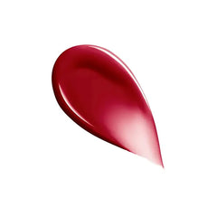 GUERLAIN-KISSKISS SHINE BLOOM batom brilho 829 lilás suave 32 g.-DrShampoo - Perfumaria e Cosmética